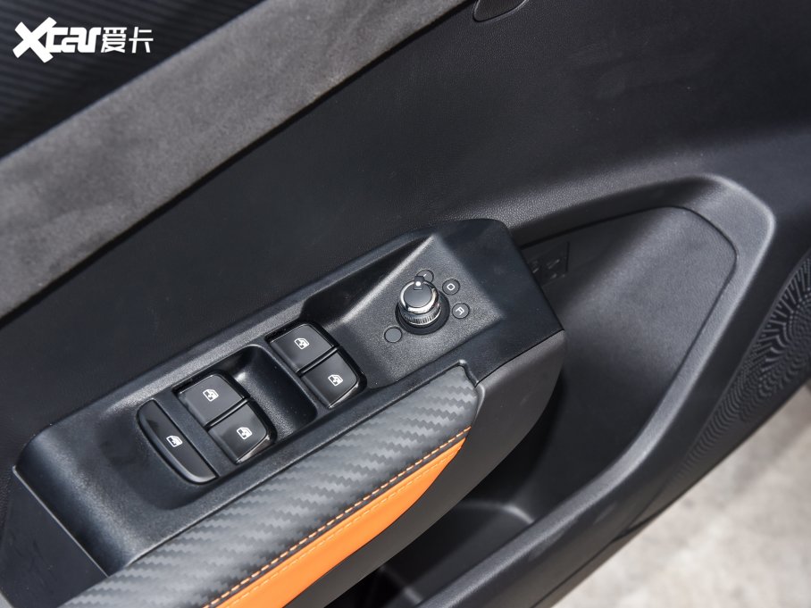 2023 Rհ 1.5T Ԅ(dng)܊