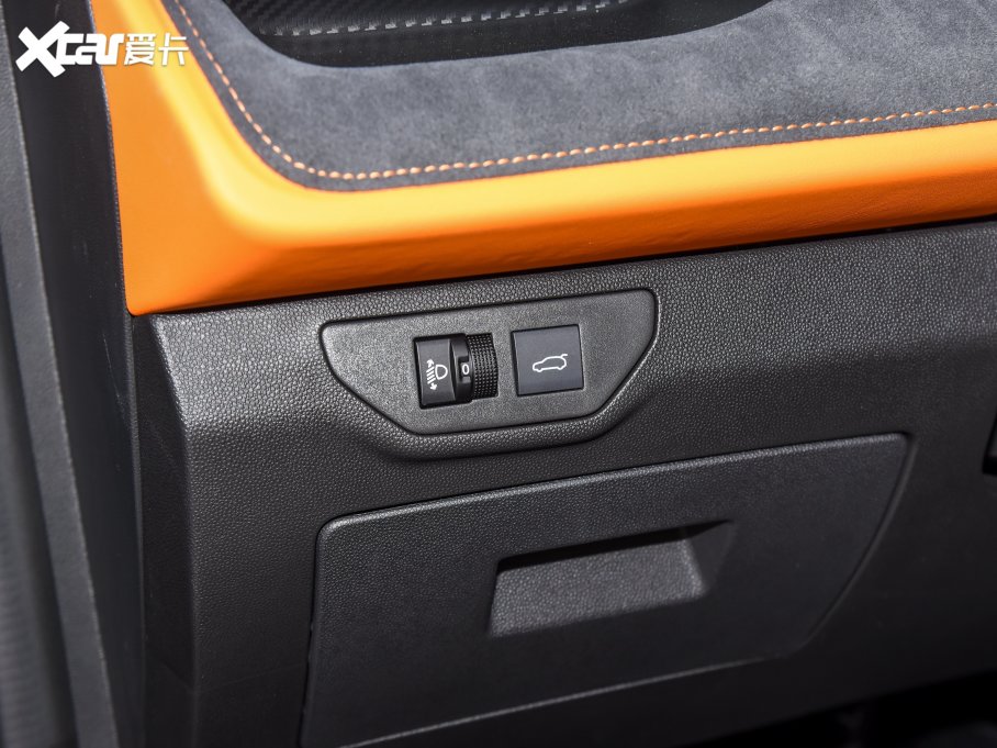 2023 Rհ 1.5T Ԅӹ܊