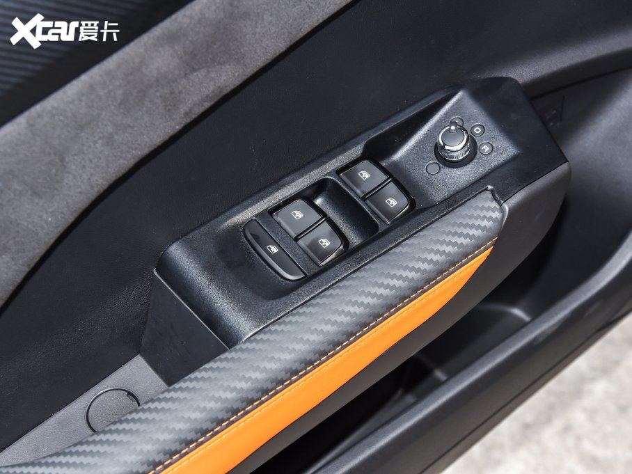 2023 Rհ 1.5T Ԅӹ܊