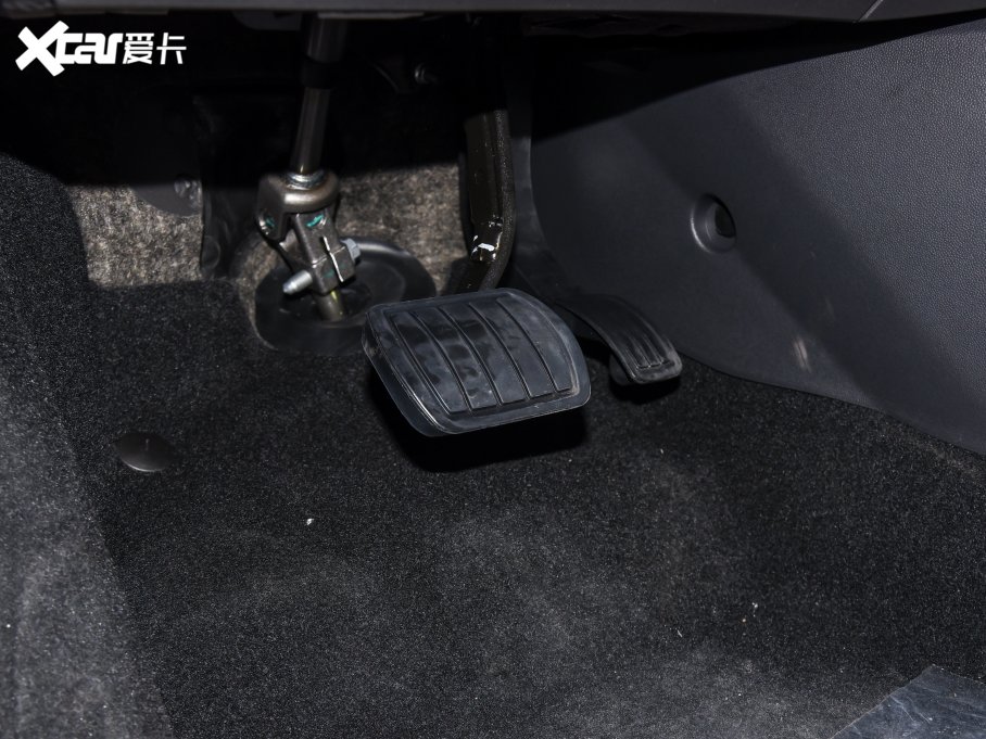 2023 Rհ 1.5T Ԅӹ܊