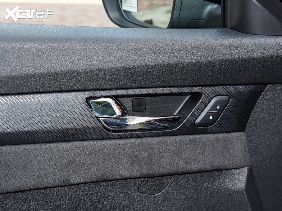 2023 Rհ 1.5T Ԅӹ܊