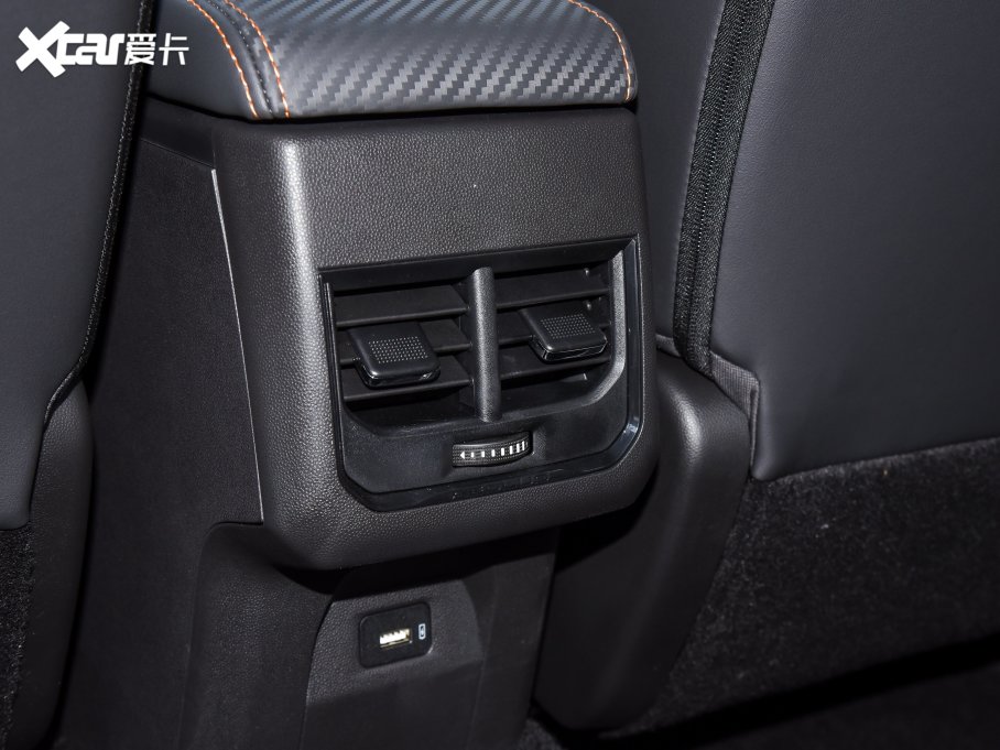 2023 Rհ 1.5T Ԅӹ܊