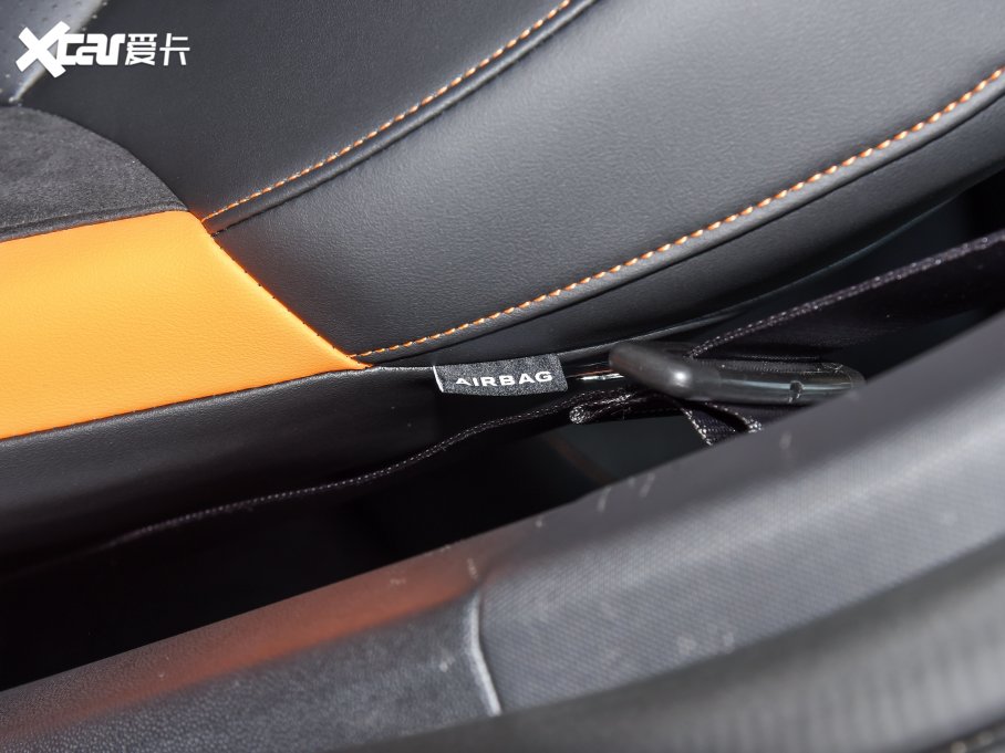 2023 Rհ 1.5T Ԅӹ܊