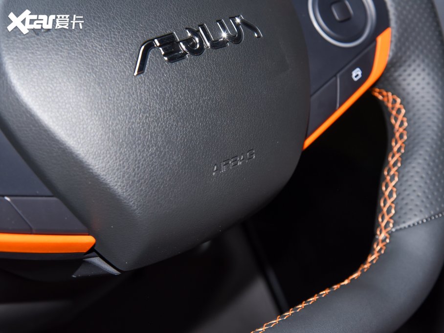 2023 Rհ 1.5T Ԅӹ܊