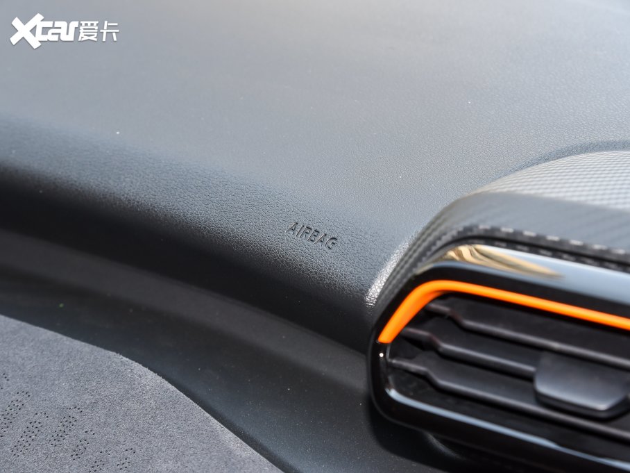 2023 Rհ 1.5T Ԅӹ܊