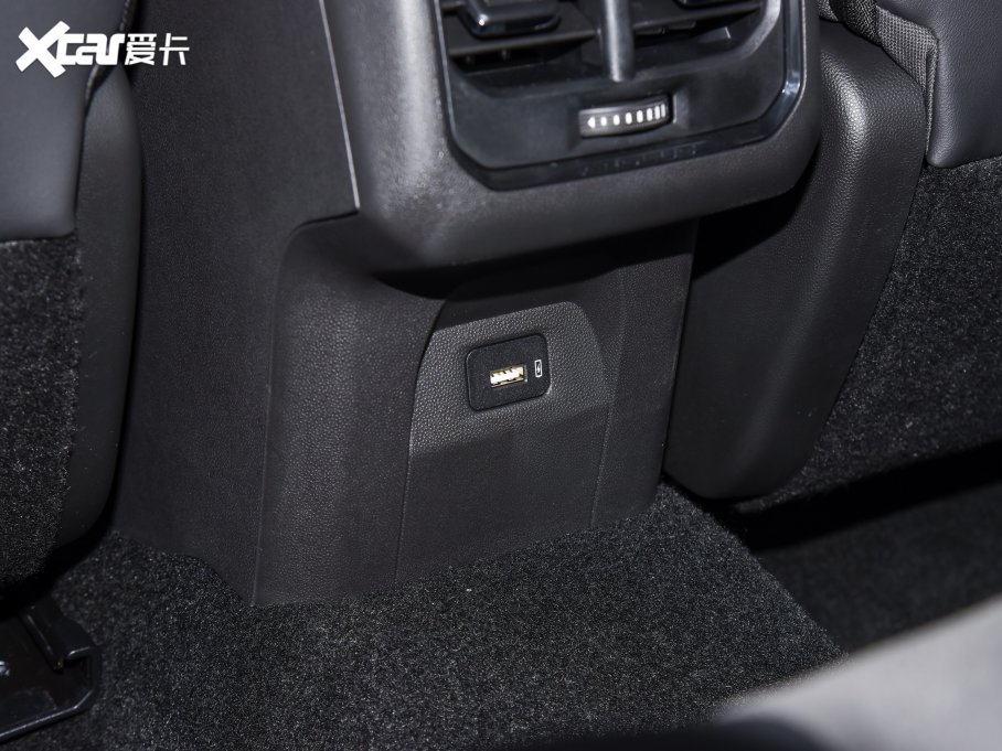 2023 Rհ 1.5T Ԅӹ܊