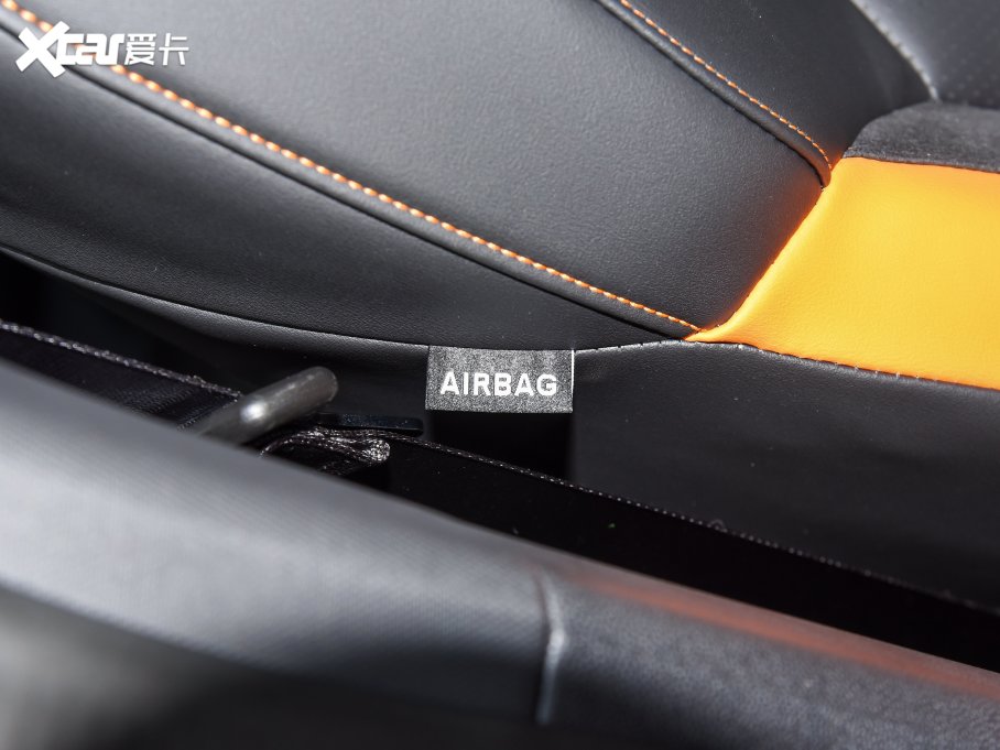 2023 Rհ 1.5T Ԅ(dng)܊