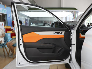 2023Rհ 1.5L ԄӘsҫ {λ܇T