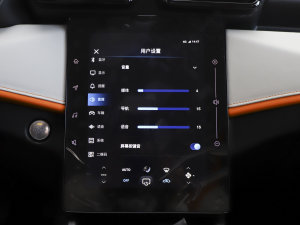 2023Rհ 1.5L ԄӘsҫ {