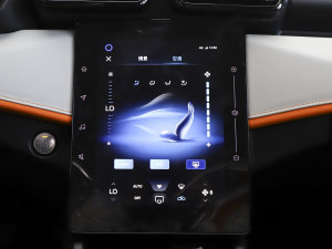 2023Rհ 1.5L ԄӘsҫ {{