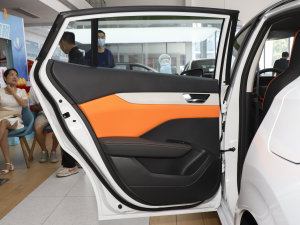 2023Rհ 1.5L ԄӘsҫ ܇T