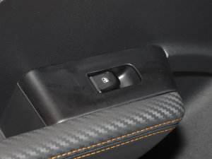 2023Rհ 1.5L ԄӘsҫ ܇ƅ^