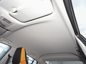 2023Rհ 1.5L Ԅ(dng)sҫ п؅^(q)