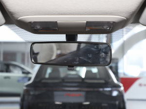 2023Rհ 1.5L ԄӘsҫ ܇ȺҕR