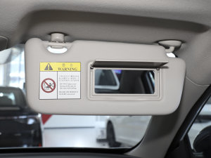 2023Rհ 1.5L ԄӘsҫ ꖰ壨ң