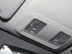 2023Rհ 1.5L ԄӘsҫ п؅^