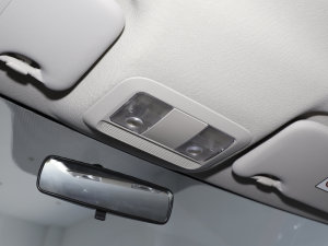 2023Rհ 1.5L ԄӘsҫ п؅^