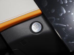 2023Rհ 1.5L Ԅ(dng)sҫ п؅^(q)