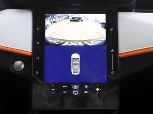 2023Rհ 1.5L ԄӘsҫ п؅^