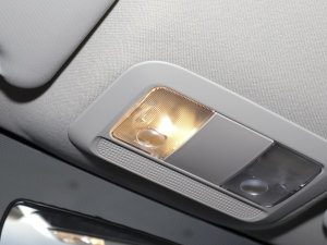 2023Rհ 1.5L Ԅ(dng)sҫ п؅^(q)