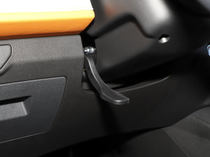 2023Rհ 1.5L ԄӘsҫ п؅^