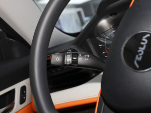 2023Rհ 1.5L ԄӘsҫ п؅^