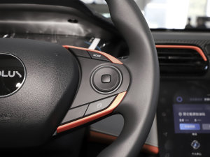 2023Rհ 1.5L ԄӘsҫ п؅^