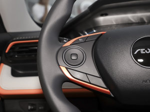 2023Rհ 1.5L ԄӘsҫ п؅^