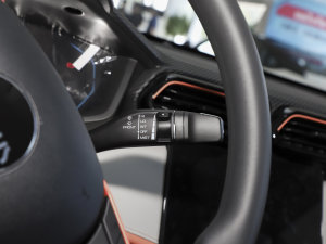 2023Rհ 1.5L ԄӘsҫ п؅^