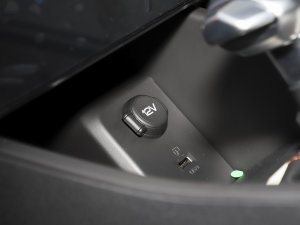 2023Rհ 1.5L ԄӘsҫ п؅^