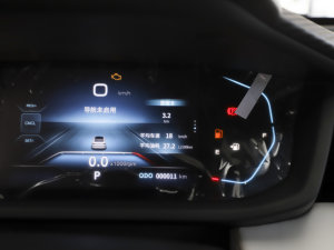 2023Rհ 1.5L ԄӘsҫ п؅^