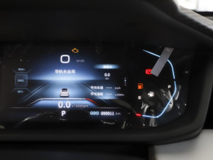 2023Rհ 1.5L ԄӘsҫ п؅^