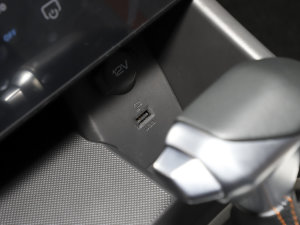 2023Rհ 1.5L ԄӘsҫ п؅^