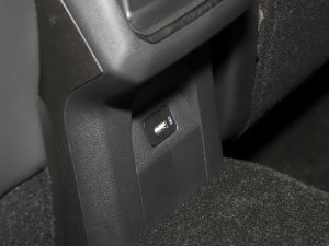 2023Rհ 1.5L ԄӘsҫ п؅^