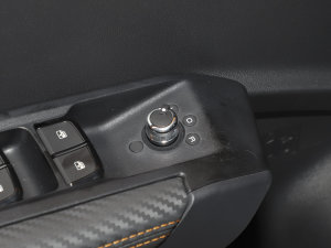 2023Rհ 1.5L ԄӘsҫ п؅^