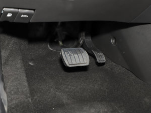 2023Rհ 1.5L ԄӘsҫ п؅^