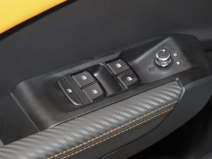 2023Rհ 1.5L ԄӘsҫ п؅^