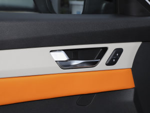 2023Rհ 1.5L ԄӘsҫ п؅^