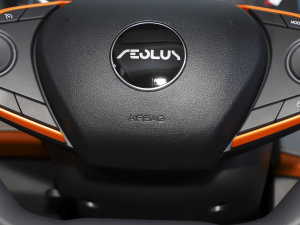 2023Rհ 1.5L ԄӘsҫ п؅^