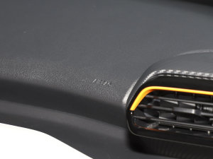 2023Rհ 1.5L ԄӘsҫ п؅^