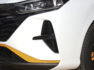 2023Rհ 1.5L ԄӘsҫ ^