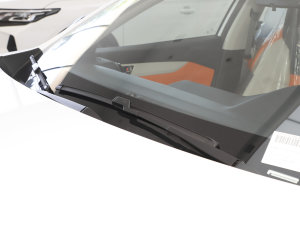 2023Rհ 1.5L Ԅ(dng)sҫ ˢ