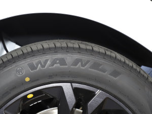 2023Rհ 1.5L Ԅ(dng)sҫ ݆̥Ʒ