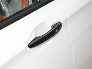 2023Rհ 1.5L Ԅ(dng)sҫ {T