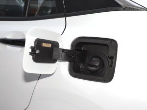 2023Rհ 1.5L Ԅ(dng)sҫ w