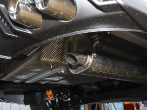 2023Rհ 1.5L Ԅ(dng)sҫ Ś