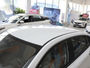 2023Rհ 1.5L Ԅ(dng)sҫ ܇