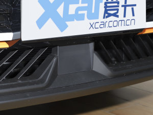 2023Rհ 1.5L ԄӘsҫ ^