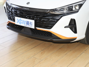 2023Rհ 1.5L ԄӘsҫ ^