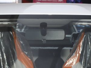 2023Rհ 1.5L ԄӘsҫ ^